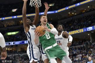 兰国家队的 兰国家队的