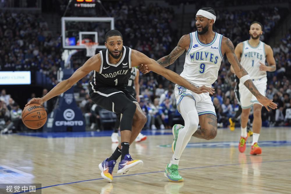 队受益匪浅 队受益匪浅