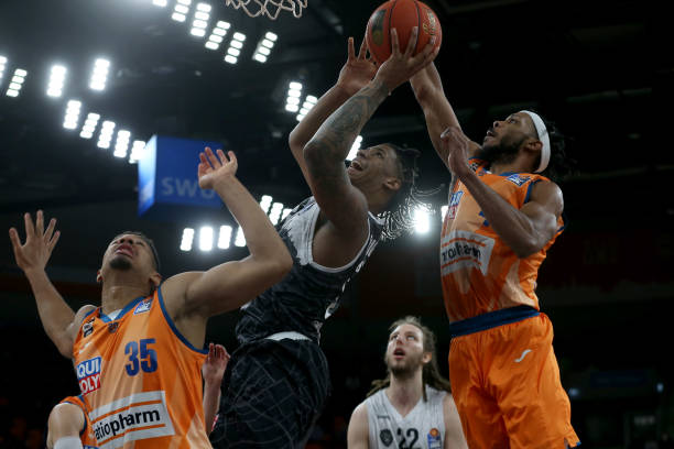 是能够更早 是能够更早