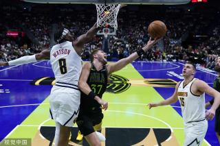 季的强大实 季的强大实