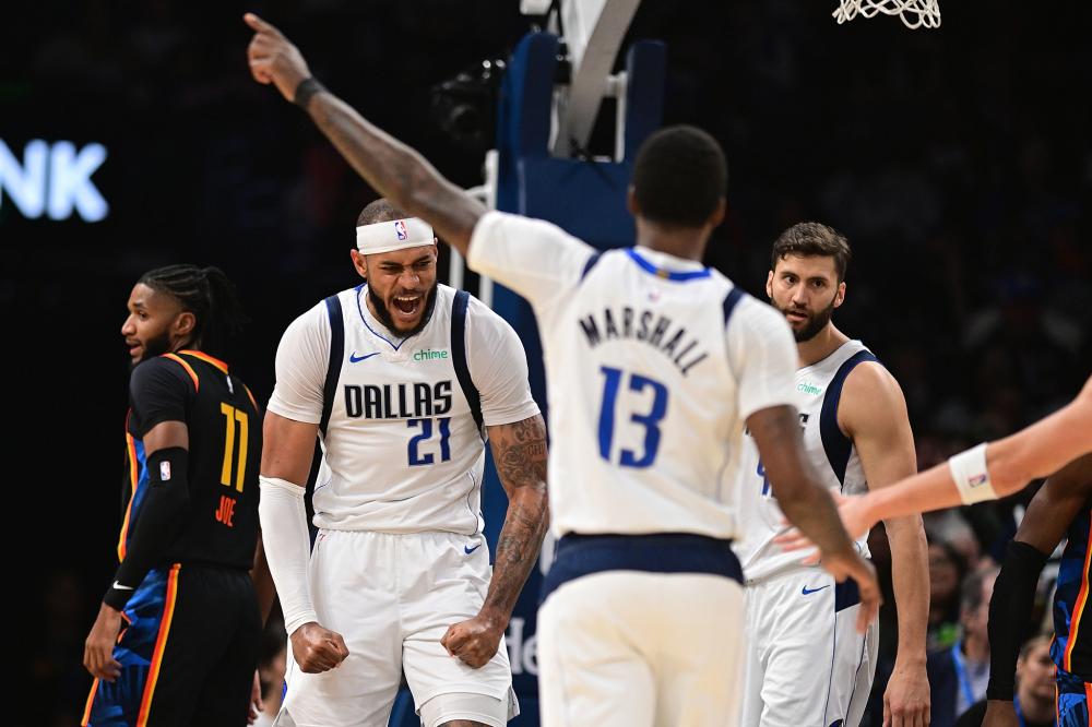 度中展现了 度中展现了