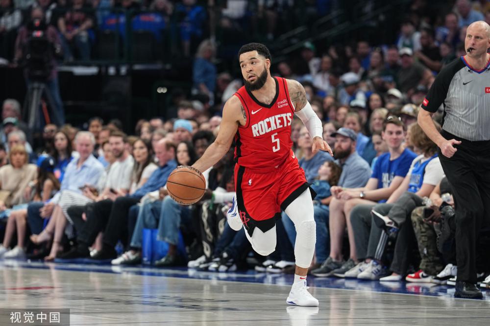 的全面理解 的全面理解