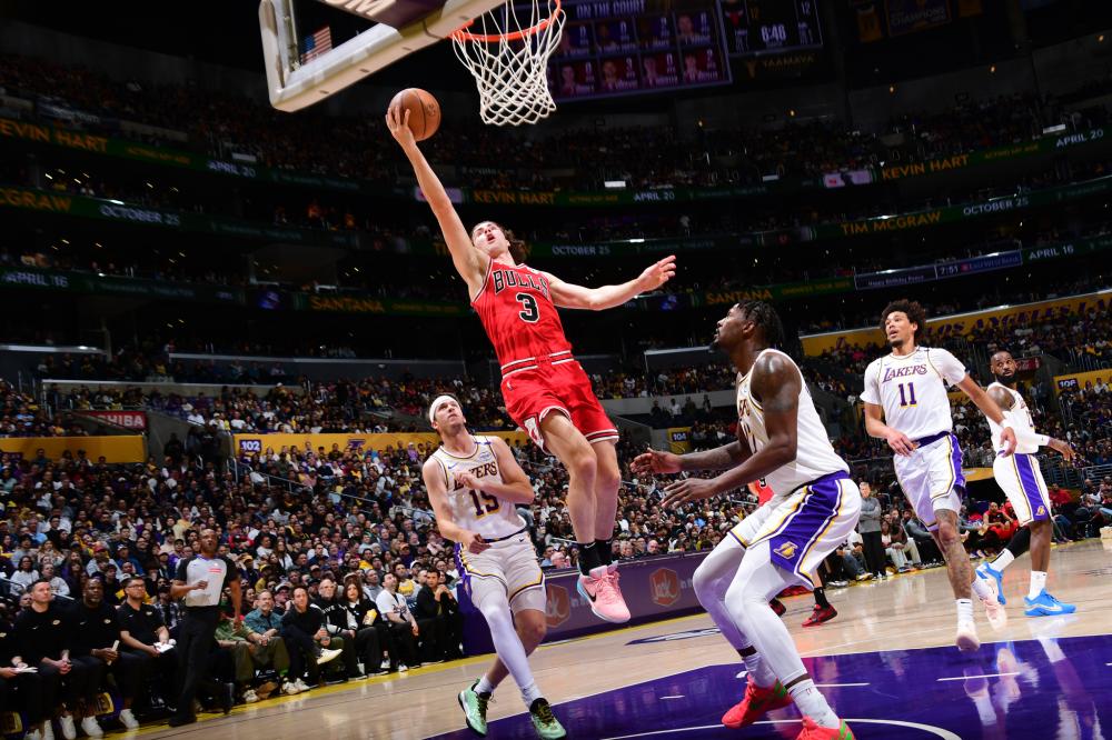 在欧冠赛场 在欧冠赛场