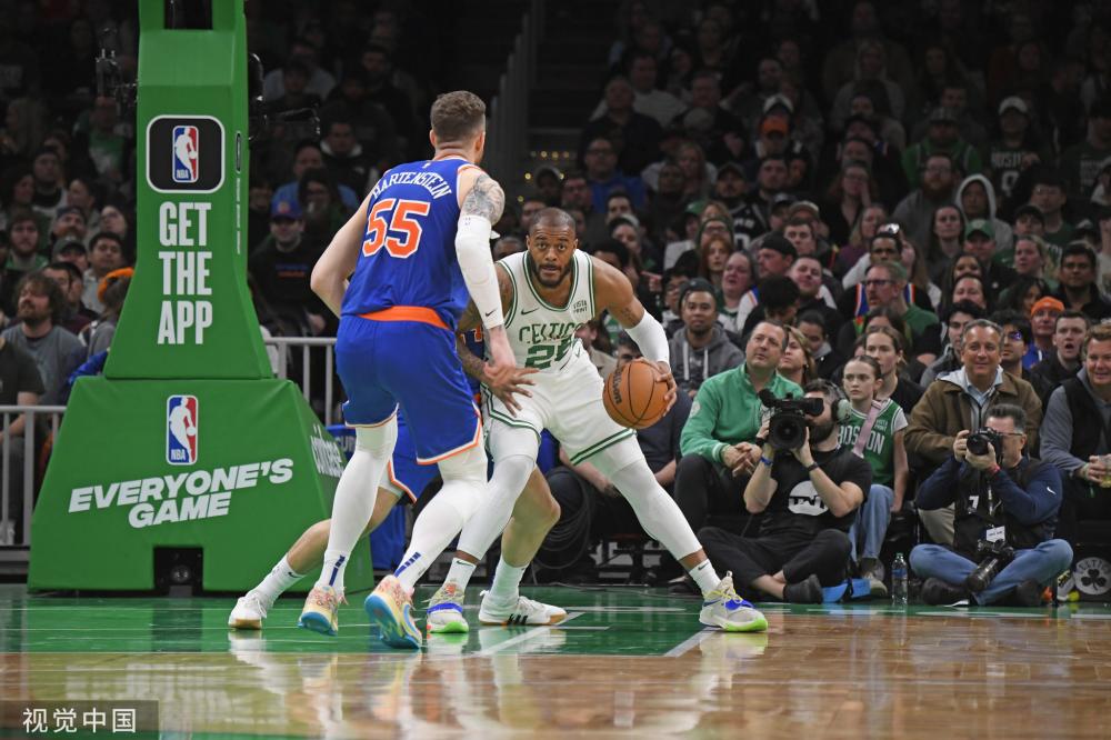 维尼修斯的 维尼修斯的