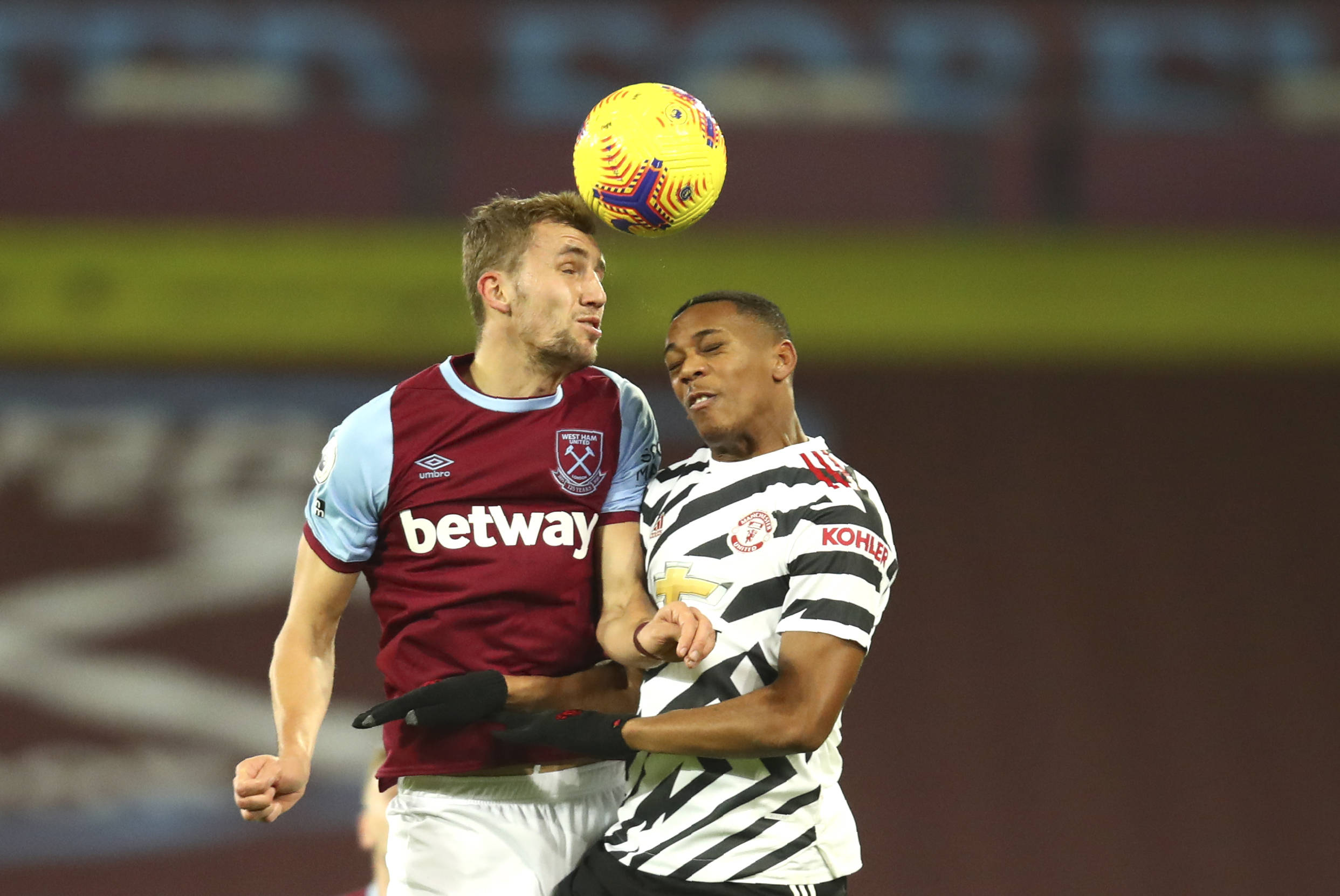 寻求突破 寻求突破