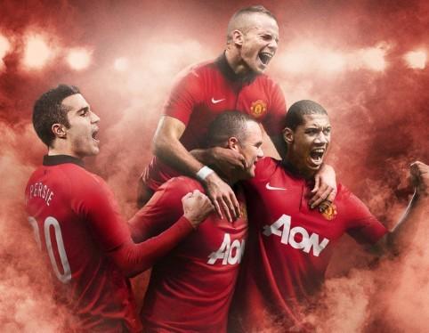 进攻与防守 进攻与防守