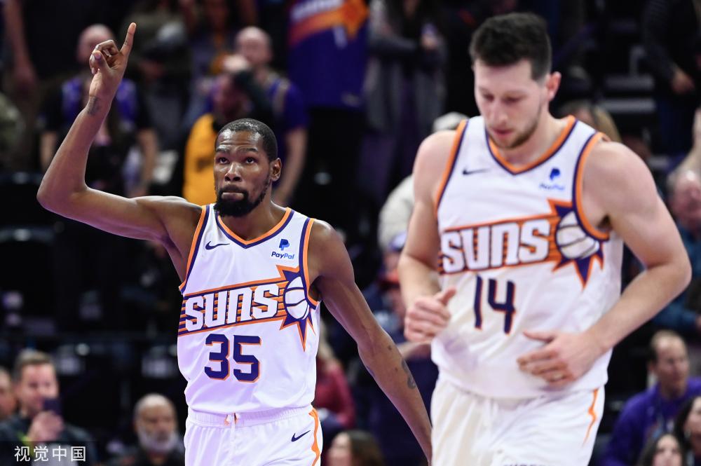 体系完美匹 体系完美匹