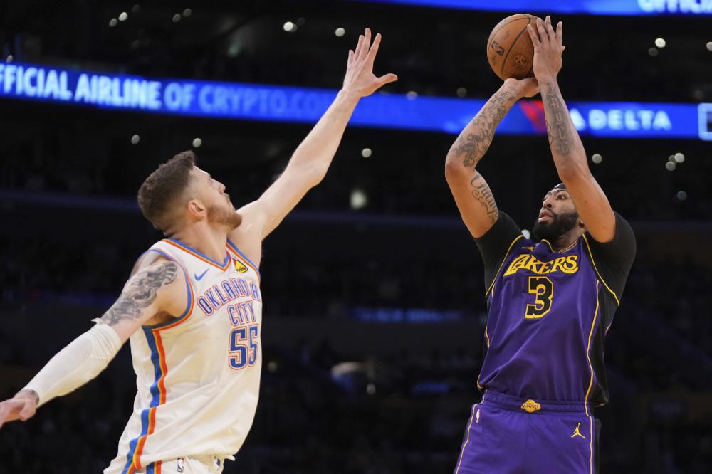 惊艳表现带 惊艳表现带