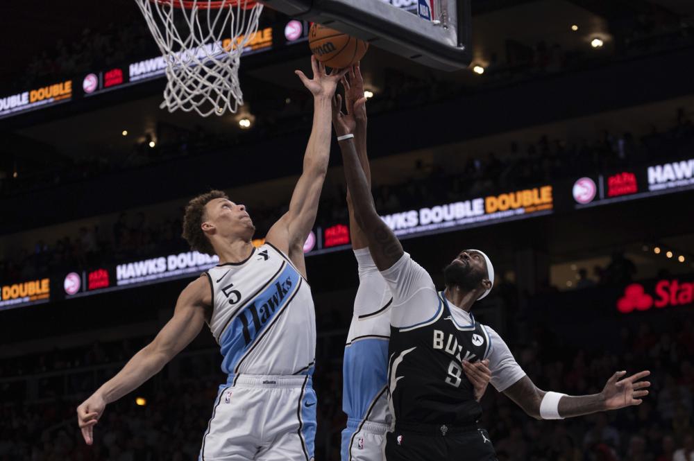 你要我接着 你要我接着