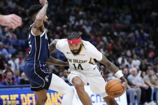 中的表现将 中的表现将