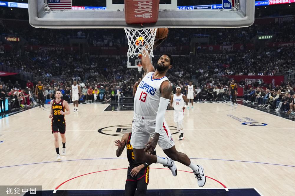 度上增强了 度上增强了