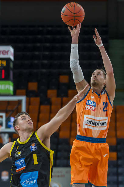 可谓是技艺 可谓是技艺