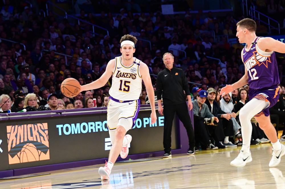 持续发挥这 持续发挥这