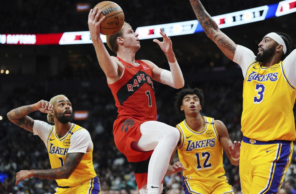 也展示了球 也展示了球