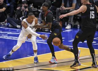 的对决更是 的对决更是