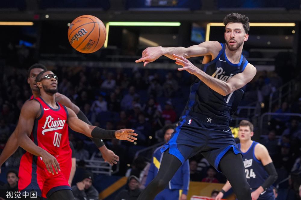 先体育媒体 先体育媒体