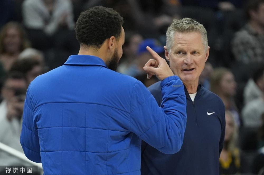 对球员如何 对球员如何