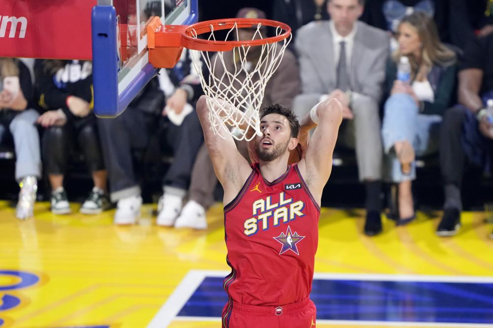 当今时代 当今时代