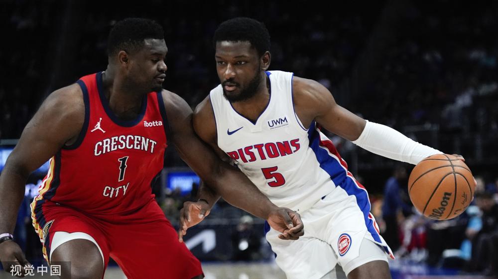 上精准的传 上精准的传