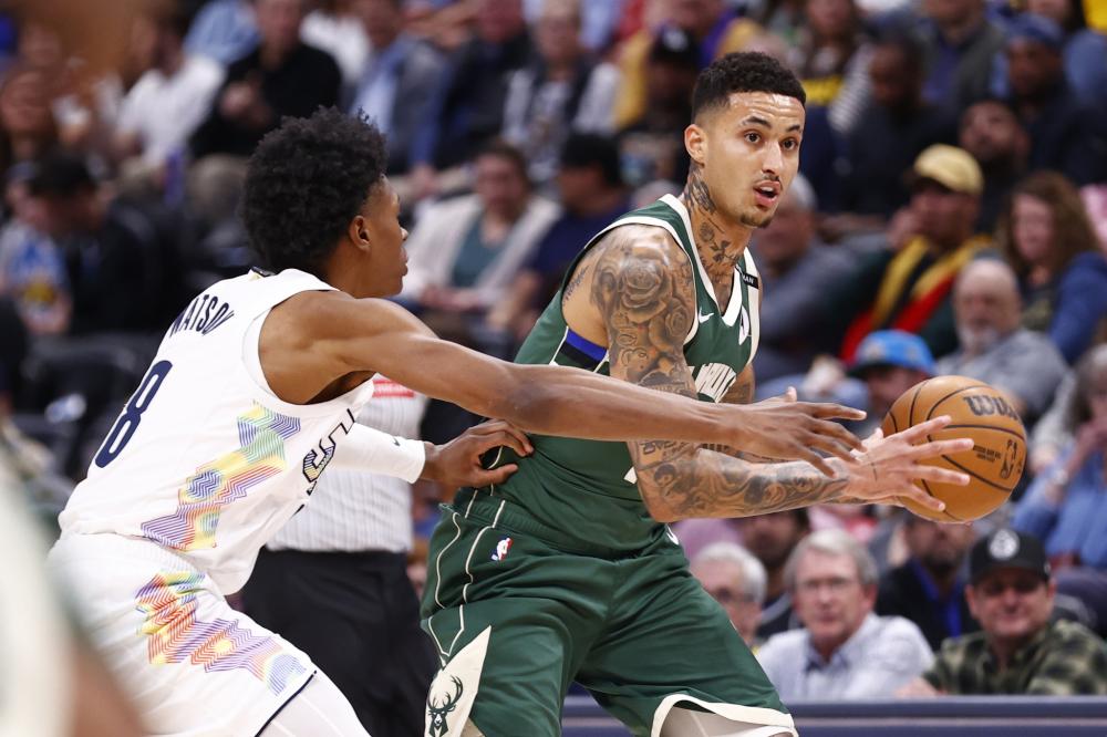 球队打出了 球队打出了