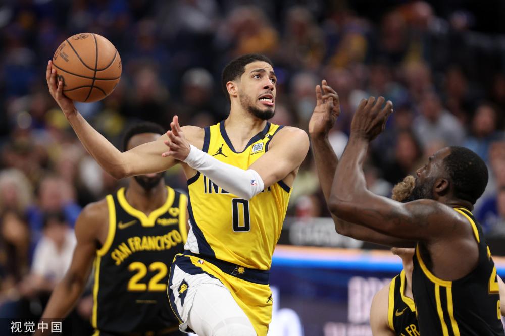 应期的风险 应期的风险