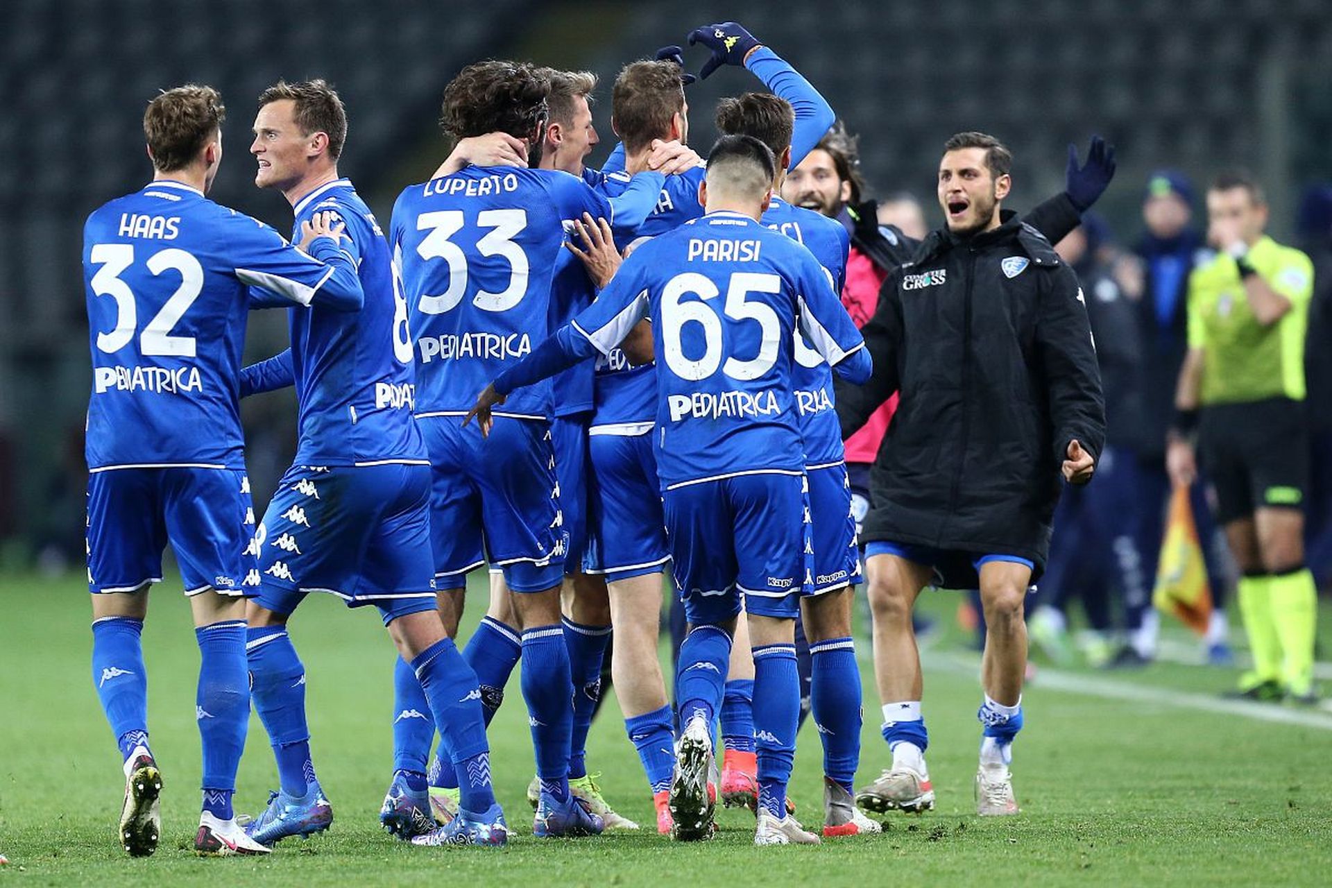 吴阿顺和许 吴阿顺和许