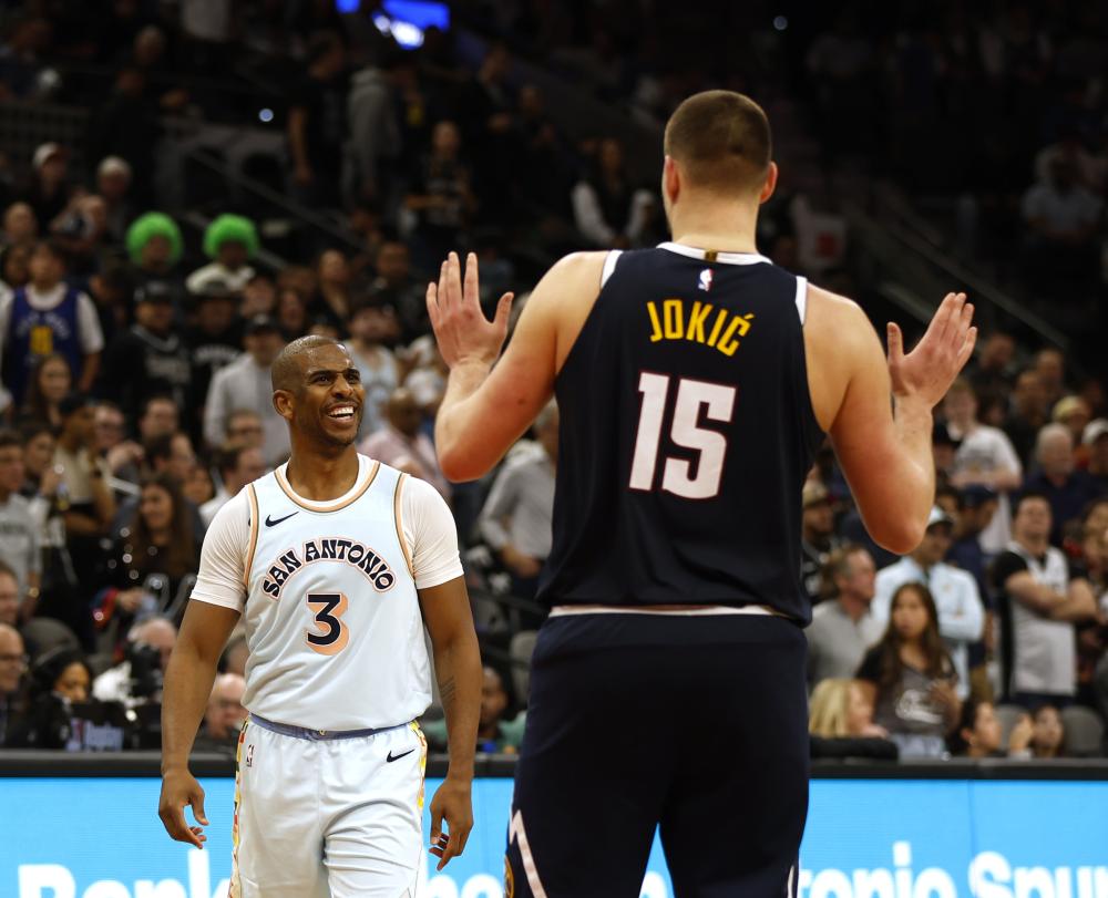 队已经悄然 队已经悄然