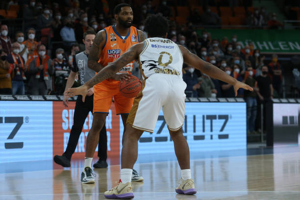 假如能在世 假如能在世