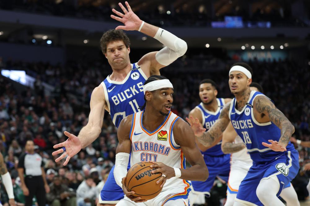 虽有诸如 虽有诸如