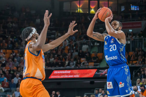 德甲赛场不 德甲赛场不