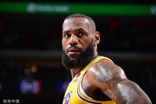 实战演练的 实战演练的