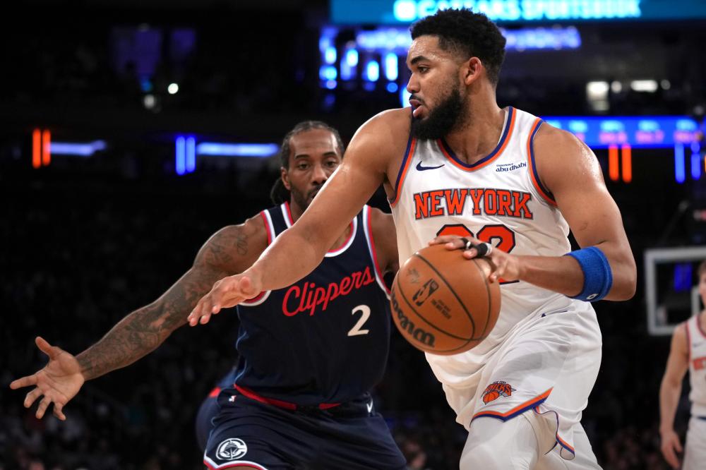 展现中国网 展现中国网