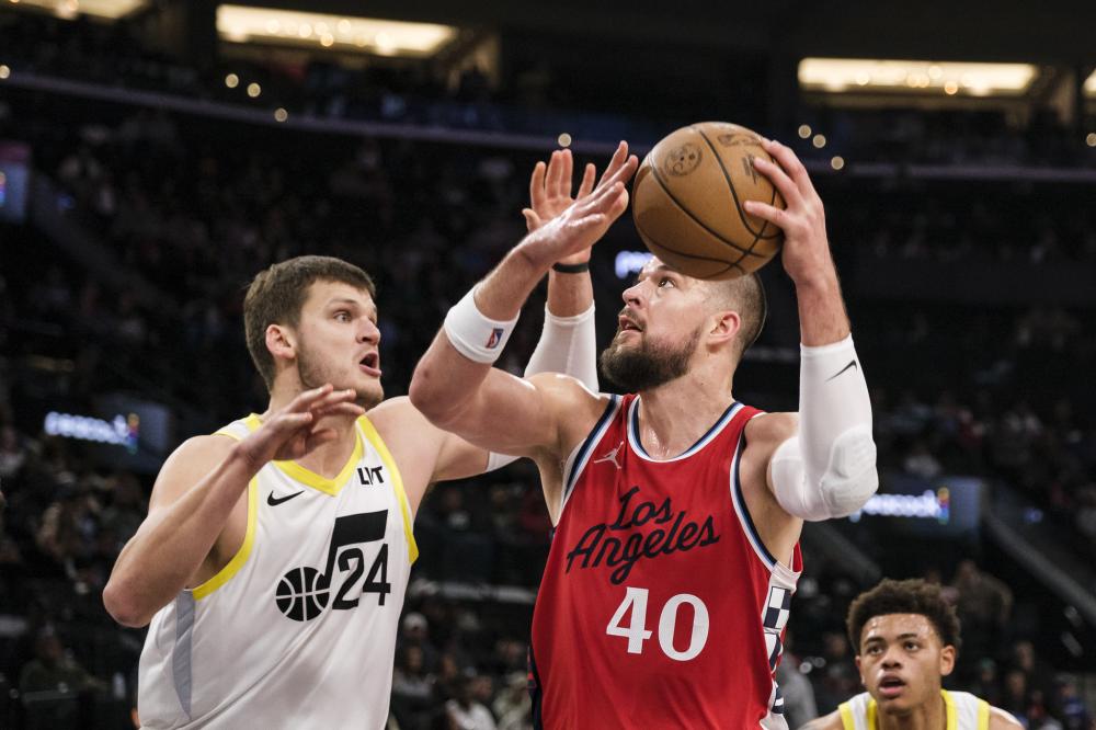 动员在比赛 动员在比赛