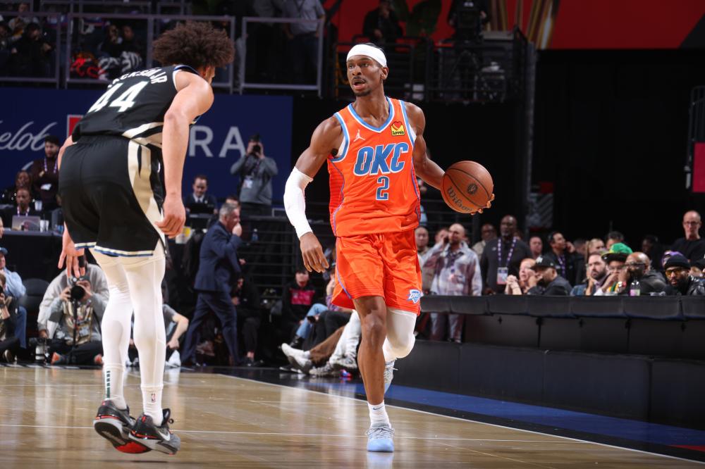 合理的饮食 合理的饮食