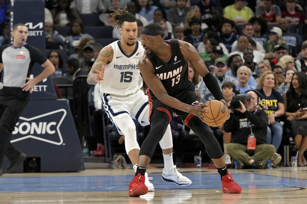 他的力量与 他的力量与