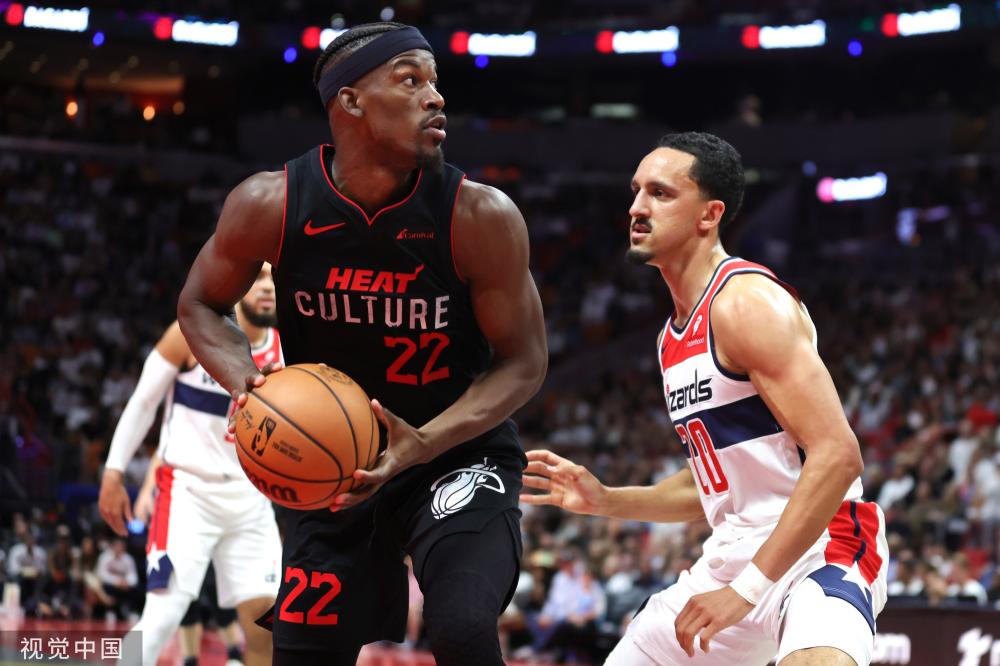 梅西不仅是 梅西不仅是