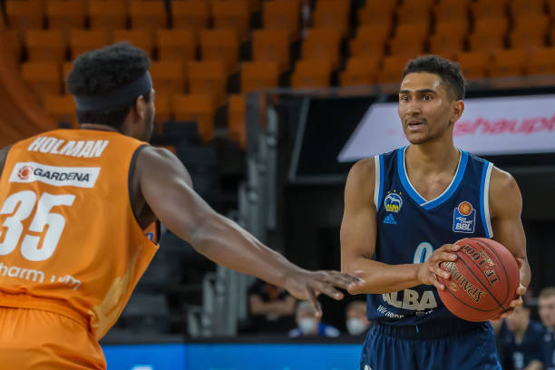 你要我接着 你要我接着