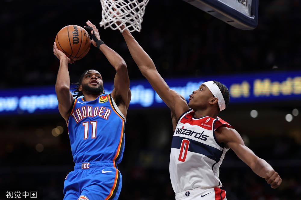 节一直落后 节一直落后