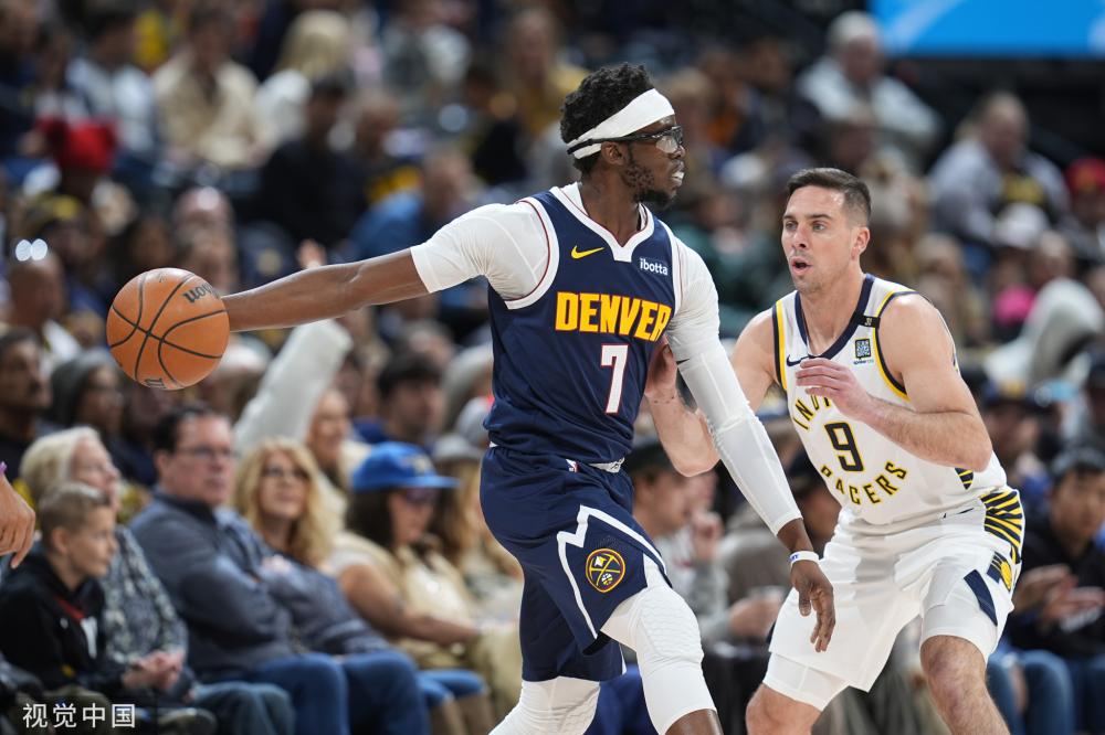 但他的盘带 但他的盘带