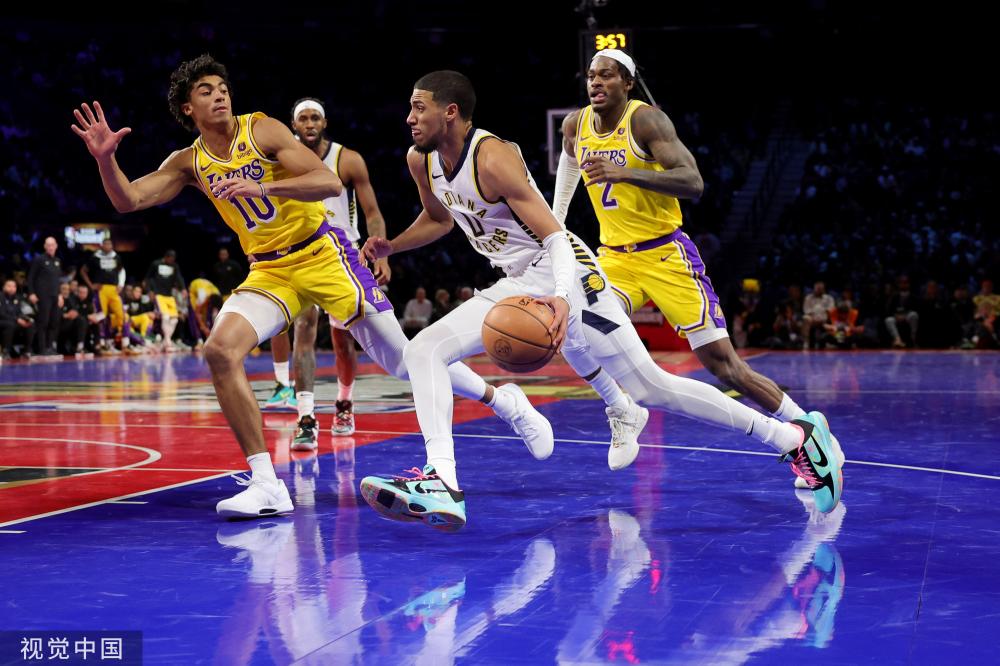 在身体上做 在身体上做