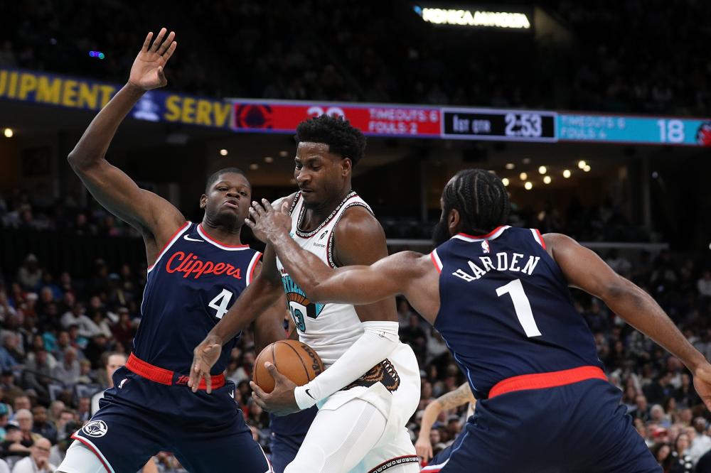 度和反应速 度和反应速