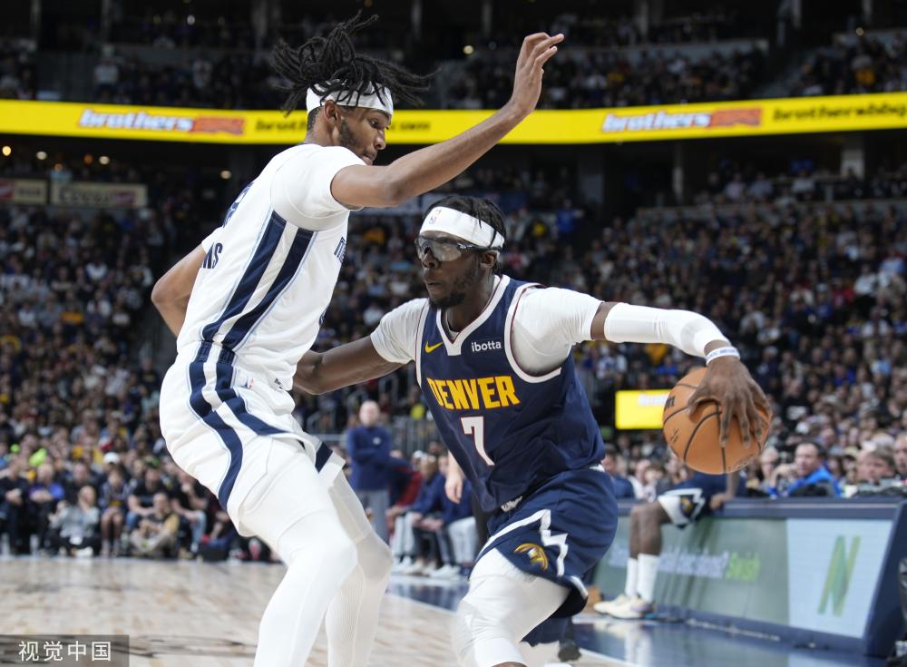 注意力集中 注意力集中