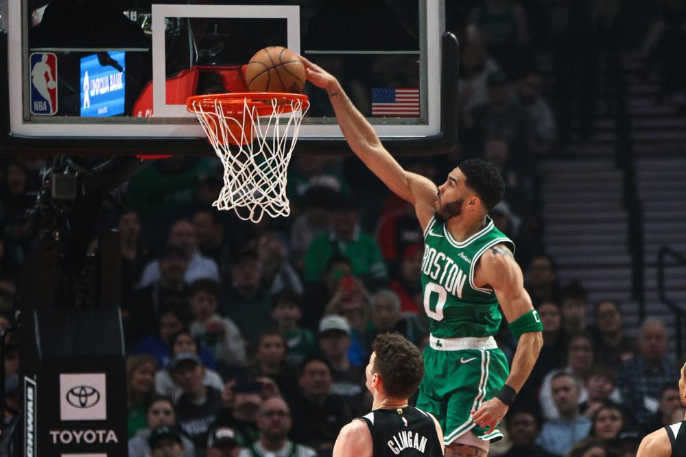 未来中场的 未来中场的