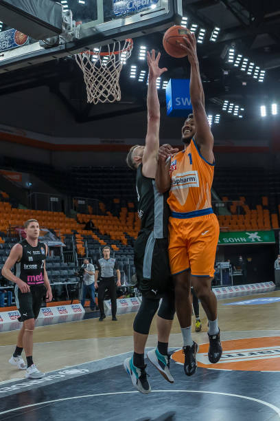 的需求存在 的需求存在