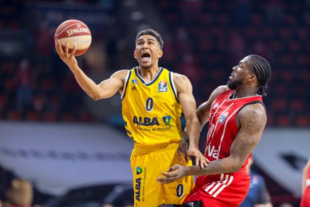 巴萨现阶段 巴萨现阶段