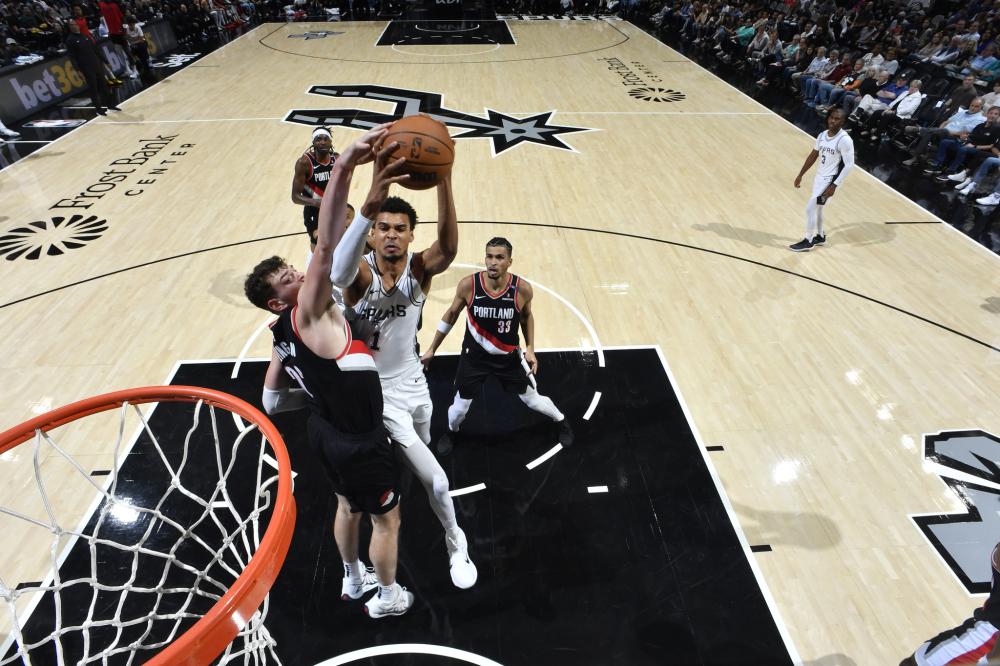 阿尔维斯虽 阿尔维斯虽