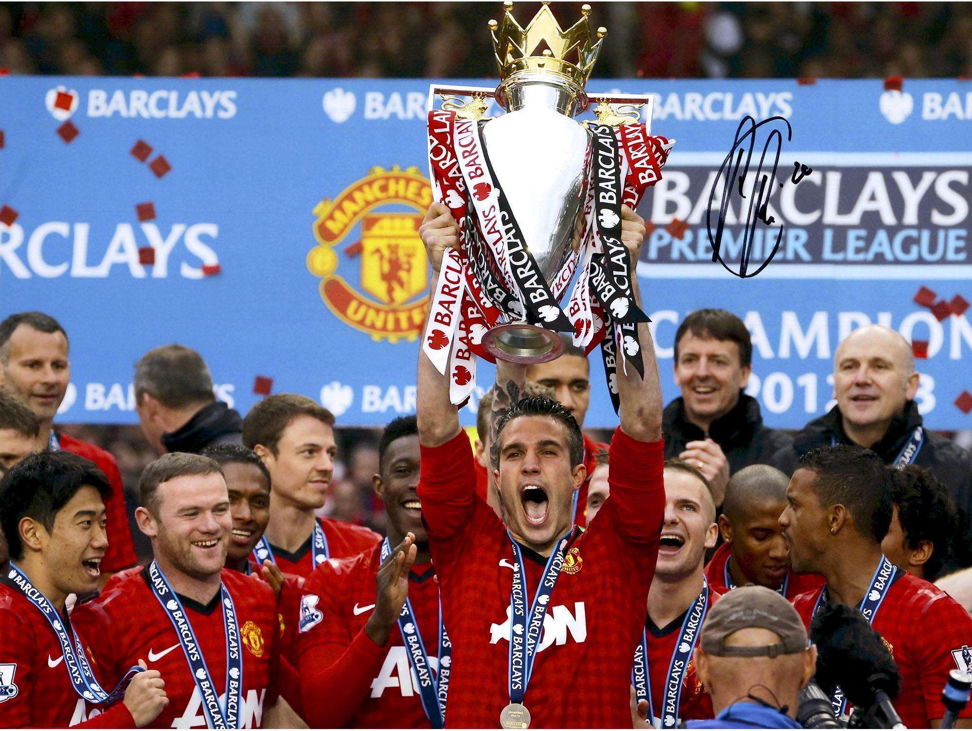 顶级球星离 顶级球星离