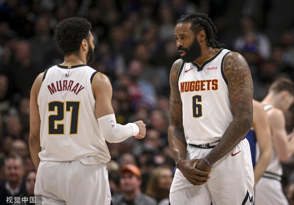 球员间默契 球员间默契