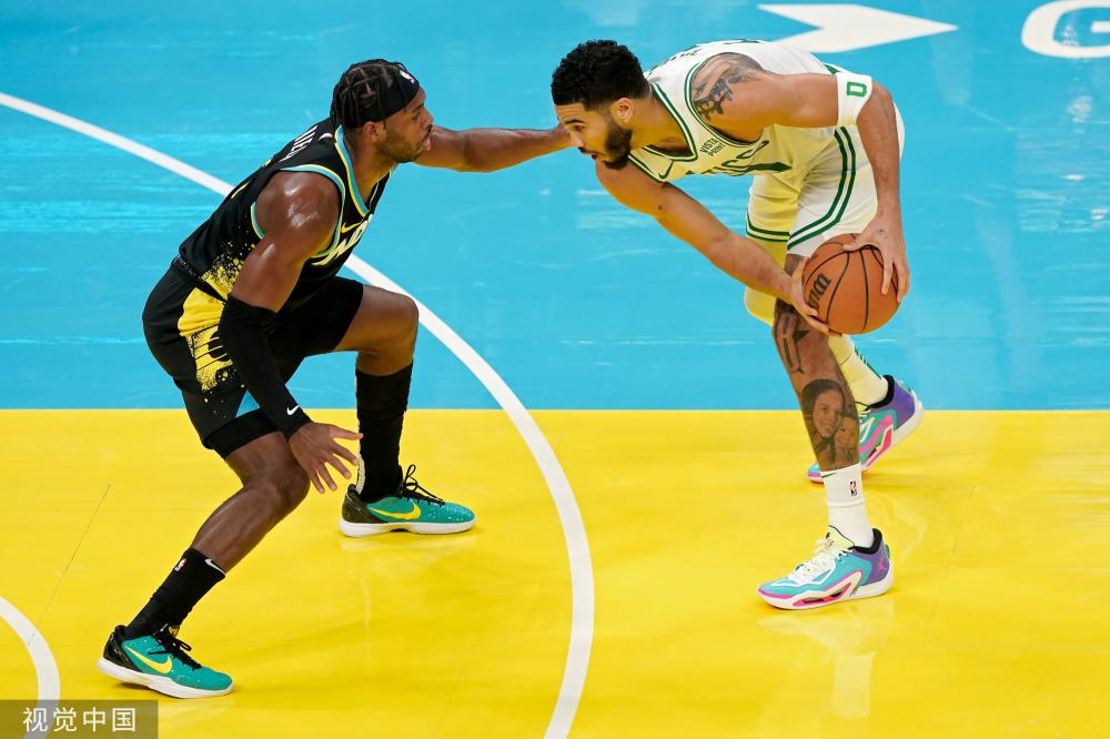 灵魂的交融 灵魂的交融