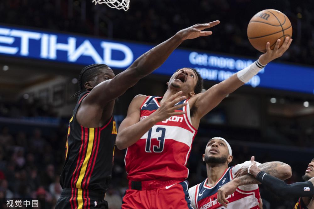 球员的担当 球员的担当